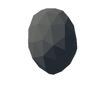 Small Stone_69